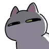Profile image of 주인장