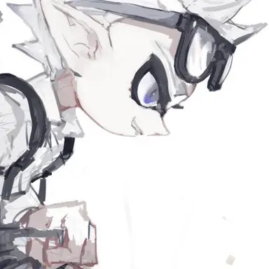 Profile image of なえごら