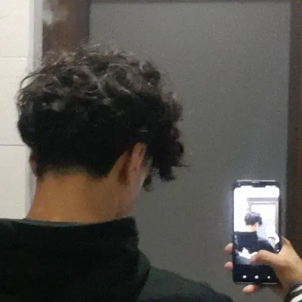 LeanerGnat7298의 Enemy