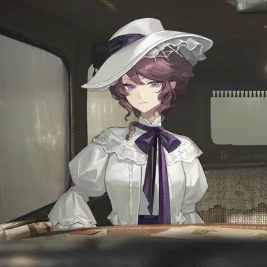 Profile image of 펠리시엔느