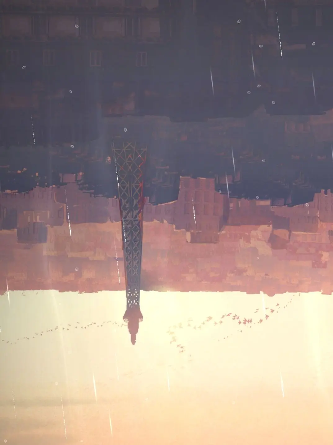 HomelyLoach0463의 흘러가는 축제