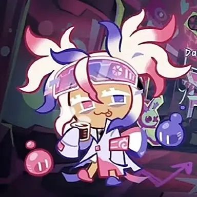 Profile image of 리트머스
