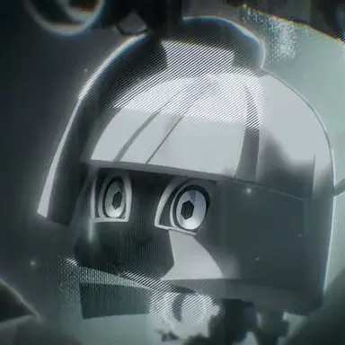 Profile image of 커터서킷