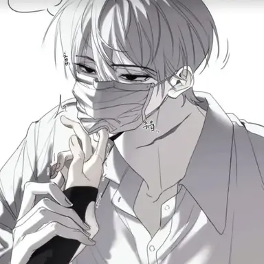 Profile image of 김도현