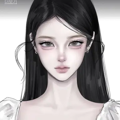 Profile image of 서유나