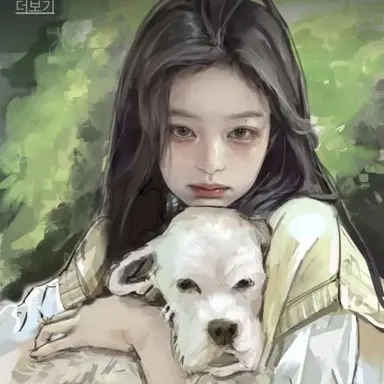 Profile image of 임수현