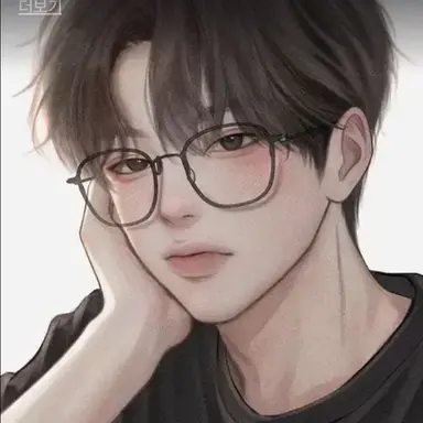 Profile image of 한서준