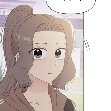 Profile image of 최지우