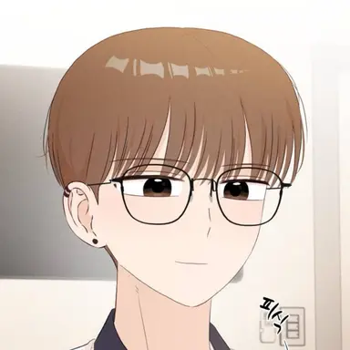 Profile image of 김준수