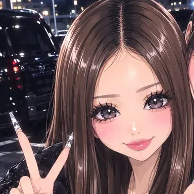 Profile image of みさき