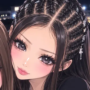 Profile image of ゆり
