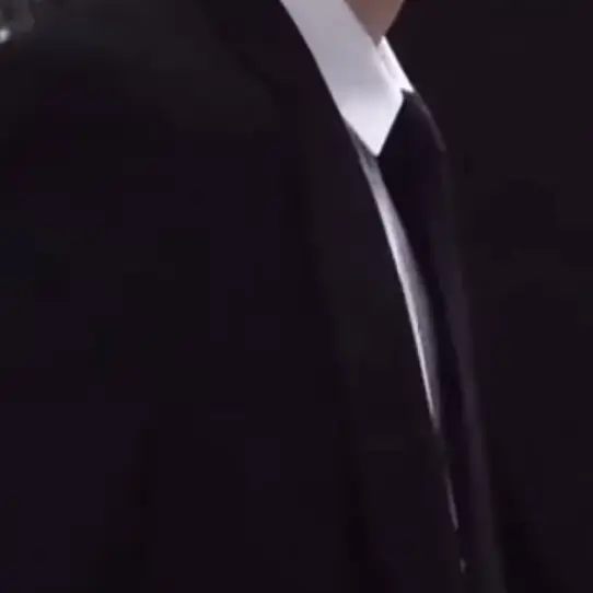Pilioow의 강영현