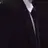 강영현