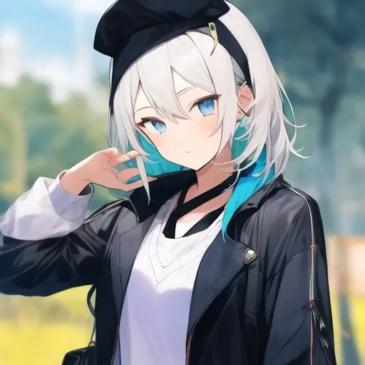 jiin1212의 인간이 되어버린 나의 작은 동물들