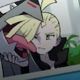 Profile image of 글라디오