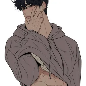 YeastyValve2723의 오훈오