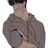 오훈오