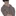 오훈오