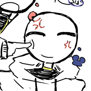 Profile image of 千葉