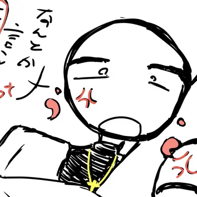 Profile image of 埼玉