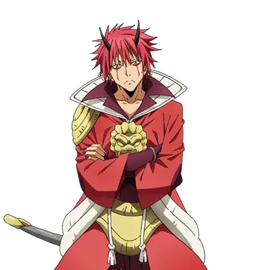 Profile image of ベニマル