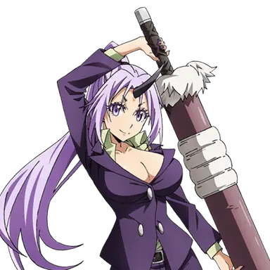 Profile image of シオン