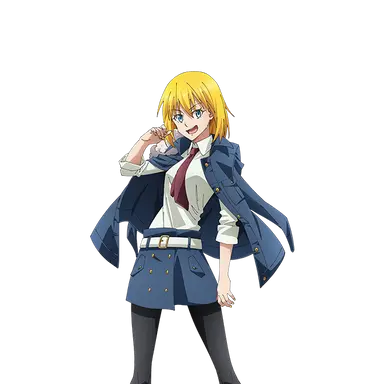 Profile image of カレラ