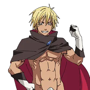 Profile image of ヴェルドラ