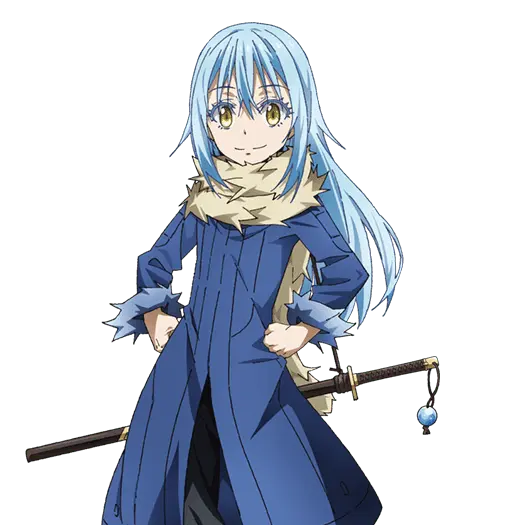 niziilo9243의 転すら