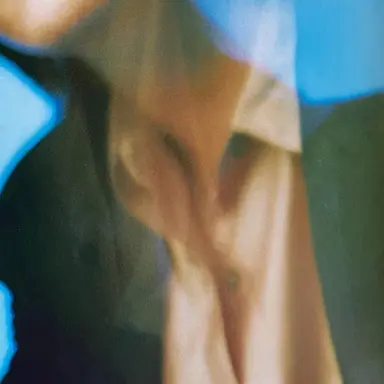 Profile image of 大森元貴