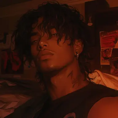 Profile image of Rafael