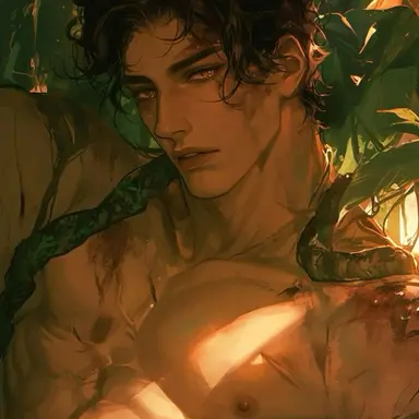 Profile image of Marino