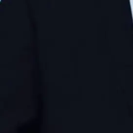 youngwanhansizenie의 정윤오