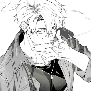 Profile image of 황도혁