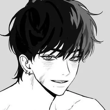 Profile image of 유진우