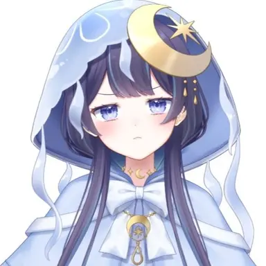 Profile image of ゆらぎゆら