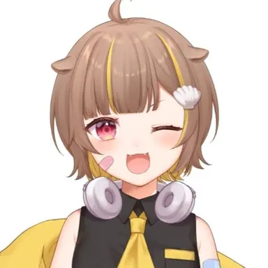 Profile image of 音ノ潮らこ