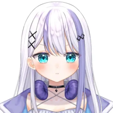 Profile image of 音ノ乃のの