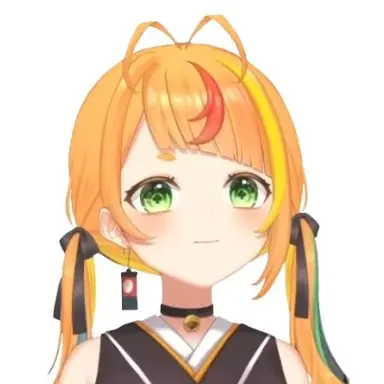 Profile image of 小廻こま