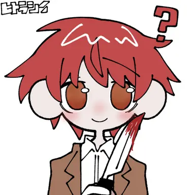 Profile image of ぐちともぴくと