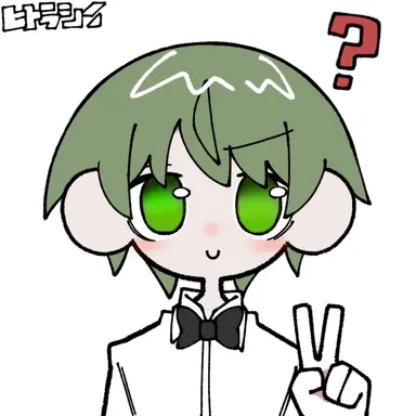 Profile image of ぐちともぴくと