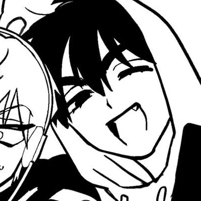 CroakyEasel9960의 0