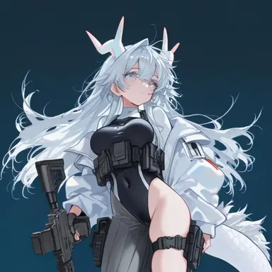 Profile image of 리우스