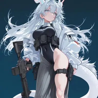 Profile image of リウス