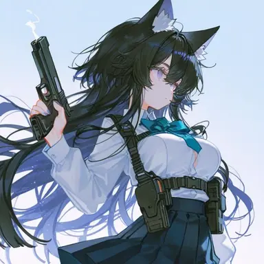 Profile image of カルラ