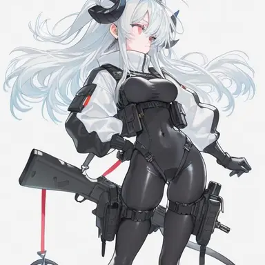 Profile image of イシリス