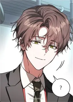 Profile image of ペク・サヒョン