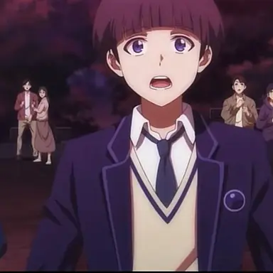 Profile image of 구두리