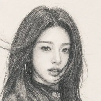 Profile image of 저우신위