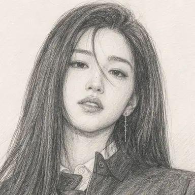 Profile image of 박소현